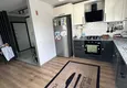 Dostępny zakup Liniowy czteropokojowy apartament z meblami w dzielnicy Teje, Mersin 3
