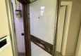Dostępny zakup Trzypokojowe mieszkanie w Antalyi, dzielnicy Liman w luksusowym kompleksie w pobliżu rzeki Boachai  3 