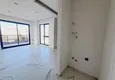 Dostępny zakup Nowe budynki w Alanyi! Apartament 1+1 z widokiem na góry, od właściciela, dzielnica Avsallar — Alanya 2