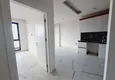 Dostępny zakup Nowe budynki w Alanyi! Apartament 1+1 z częściowym widokiem na morze, dzielnica Avsallar — Alanya 2