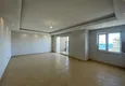 Dostępny zakup Apartament 2+1 z widokiem na morze i góry, dzielnica Mahmutlar — Alanya 2