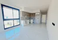Dostępny zakup Apartament 1+1 od właściciela w centrum Alanyi, w pobliżu plaży Kleopatra — 350 metrów 2