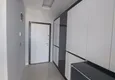 Dostępny zakup Nowe budynki w Alanyi! Apartament 2+1 z oddzielną kuchnią w Avsallar 2 