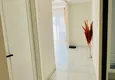 Dostępny zakup Linear 3+1 apartament z widokiem na morze w nowym kompleksie - w prestiżowej dzielnicy Teje, Mersin 1