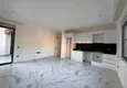 Dostępny zakup Nowe budynki w Alanyi! Dwupokojowe mieszkanie w nowoczesnym kompleksie, dzielnica Mahmutlar 2 