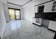 Dostępny zakup Apartament z jedną sypialnią w nowym kompleksie klasy komfortowej w Demirtas, Alanya 4 