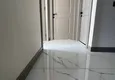 Dostępny zakup Umeblowane mieszkanie 2+1 w pobliżu centrum handlowego Soli Center — Mezitli, Soli 2 