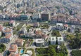 Kupić Kompleksowy projekt segmentu komfortowego w budowie w centrum Alanyi  3 