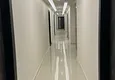 Dostępny zakup Jednopokojowy apartament z widokiem na morze w nowym kompleksie — Alanya, dzielnica Avsallar 1 