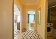 Dostępny zakup Trzypokojowy apartament pod klucz z widokiem na morze w dzielnicy Tosmur, Alanya 2 