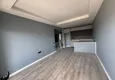 Dostępny zakup Gotowy apartament z jedną sypialnią w Mersin, dzielnica Erdemli — Arpachbakhshish 2 
