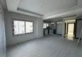Dostępny zakup Gotowy apartament z dwiema sypialniami w Mersin, Tomyuk 2