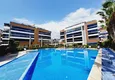 Kupić Nieruchomość na zezwolenie na pobyt - Dwupoziomowy penthouse z meblami w Alanyi, dzielnica Oba 2