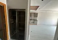 Dostępny zakup Apartament 1+1 z widokiem na morze w Mersin — Arpachbakhshish, w kompleksie w trakcie realizacji 2 