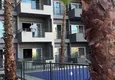 Kupić Umeblowane mieszkanie 1+1 w Mersin, Çeşmeli - dla komfortowego życia nad morzem 3