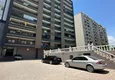 Kupić Gotowy apartament z dwiema sypialniami w Mersin - Tomyuk  3 