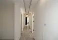 Dostępny zakup Apartament z dwiema sypialniami z meblami i oddzielnym apartamentem kuchennym w Mahmutlar 2