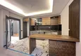 Dostępny zakup Gotowy apartament z dwiema sypialniami w Mersin - Tomyuk  2 