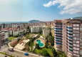 Kupić Nieruchomość na zezwolenie na pobyt w Alanyi. Apartament 2+1 w okolicy Cikcilli 2