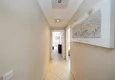 Dostępny zakup Nieruchomość na zezwolenie na pobyt w Alanyi. Apartament 2+1 w okolicy Cikcilli 2