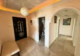 Dostępny zakup Apartament 2+1 z meblami i widokiem na morze, dzielnica Mahmutlar — Alanya 2 