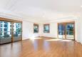 Dostępny zakup Jednopoziomowy apartament 4+1 z oddzielną kuchnią w centrum Alanyi, plaża Kleopatra 2