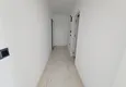 Dostępny zakup Nowe budynki w Alanyi! Jednopokojowy apartament z widokiem na góry bezpośrednio od właściciela, dzielnica Mahmutlar 2