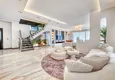 Dostępny zakup Modny triplex o ekskluzywnym designie w dzielnicy Kargicak w Alanyi 2