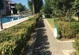 Kupić Apartament Linear 3+1 z oddzielną kuchnią w Antalya, dzielnica Dosemealti 2