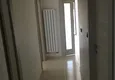 Dostępny zakup Apartament Linear 3+1 z oddzielną kuchnią w Antalya, dzielnica Dosemealti 2