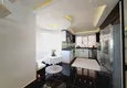 Dostępny zakup Piękny dwupoziomowy apartament z meblami w Alanyi, górska dzielnica Bektash - obywatelstwo i zezwolenie na pobyt 2