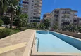 Kupić Apartament 2+1 z widokiem na morze i góry, dzielnica Mahmutlar — Alanya 3