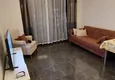 Dostępny zakup Apartament 1+1 z meblami i widokiem na morze w nowym kompleksie - dzielnica Mahmutlar, Alanya 2 