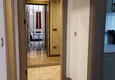 Dostępny zakup Apartament z dwiema sypialniami z meblami i panoramicznym widokiem na morze w kompleksie premium — Antalya, Kepez 3