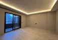 Dostępny zakup Gotowy apartament z dwiema sypialniami w Mersin - Tomyuk  3 
