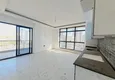 Dostępny zakup Nowe budynki w Alanyi! Jednopokojowy apartament z widokiem na góry bezpośrednio od właściciela, dzielnica Mahmutlar 3