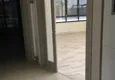 Dostępny zakup Apartament Linear 3+1 z oddzielną kuchnią w Antalya, dzielnica Dosemealti 3
