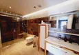 Dostępny zakup Nieruchomość na zezwolenie na pobyt - Dwupoziomowy penthouse z meblami w Alanyi, dzielnica Oba 31