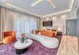 Dostępny zakup Modny triplex o ekskluzywnym designie w dzielnicy Kargicak w Alanyi 30