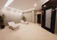 Kupić Jednopokojowy apartament z widokiem na morze w nowym kompleksie — Alanya, dzielnica Avsallar 31 