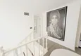 Dostępny zakup Piękny dwupoziomowy apartament z meblami w Alanyi, górska dzielnica Bektash - obywatelstwo i zezwolenie na pobyt 30