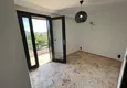 Dostępny zakup Dwupiętrowa willa z prywatnym basenem w Gazipasa, Alanya 12 