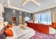 Dostępny zakup Modny triplex o ekskluzywnym designie w dzielnicy Kargicak w Alanyi 31