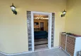 Dostępny zakup Parterowa umeblowana willa z panoramicznym widokiem i prywatnym basenem w Mahmutlar 20 