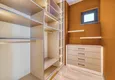 Dostępny zakup Modny triplex o ekskluzywnym designie w dzielnicy Kargicak w Alanyi 32