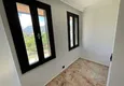 Dostępny zakup Dwupiętrowa willa z prywatnym basenem w Gazipasa, Alanya 13 