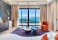 Dostępny zakup Modny triplex o ekskluzywnym designie w dzielnicy Kargicak w Alanyi 33