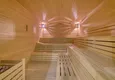 Kupić Apartament pod klucz z dwiema sypialniami w Mahmutlar w nowoczesnym kompleksie 32 