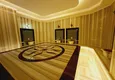 Kupić Jednopokojowy apartament z widokiem na morze w nowym kompleksie — Alanya, dzielnica Avsallar 34 