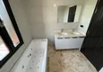 Dostępny zakup Dwupiętrowa willa z prywatnym basenem w Gazipasa, Alanya 15 